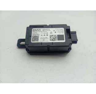 MODULO ELECTRONICO - 809018...