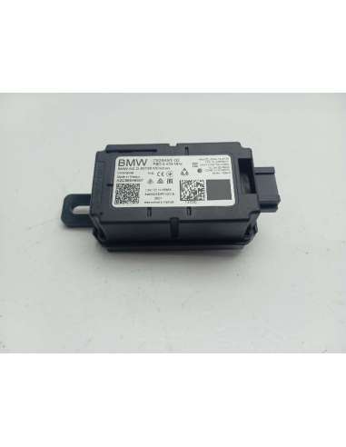 MODULO ELECTRONICO - 809018 / 792846102