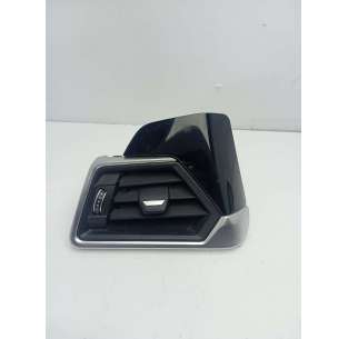 AIREADOR IZQUIERDO - 809019...