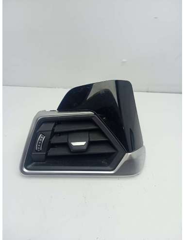 AIREADOR IZQUIERDO - 809019 / 6848617...