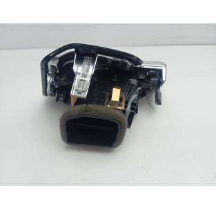 AIREADOR IZQUIERDO - 809019... 2