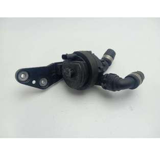 BOMBA AGUA - 809022 /...