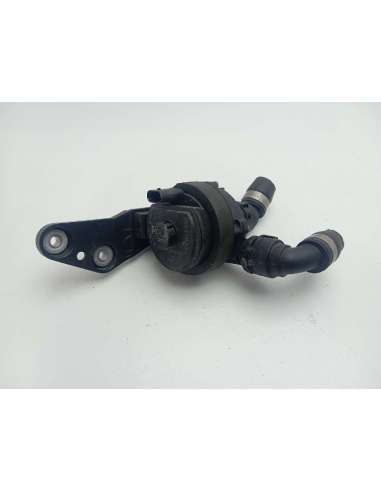 BOMBA AGUA - 809022 / 847482002
