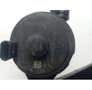 BOMBA AGUA - 809022 /... 2