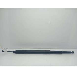 AMORTIGUADORES MALETERO /...