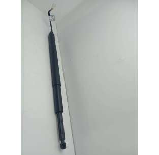 AMORTIGUADORES MALETERO /... 2