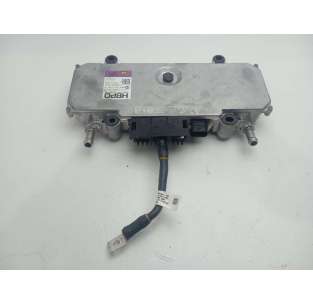 MODULO ELECTRONICO - 809031...