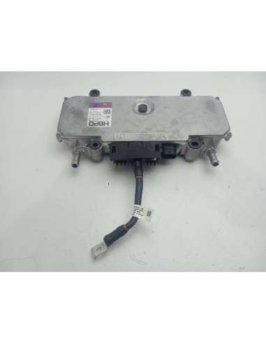 MODULO ELECTRONICO - 809031 /...