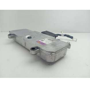 MODULO ELECTRONICO - 809031... 2