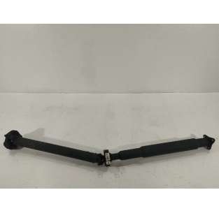 TRANSMISION CENTRAL -...