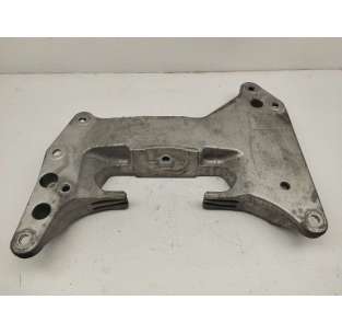 SOPORTE CAMBIO - 809202 /...