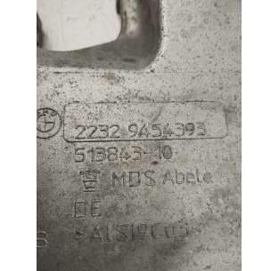 SOPORTE CAMBIO - 809202 /... 2