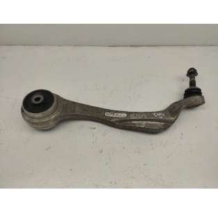 BRAZO SUSPENSION INFERIOR...