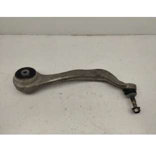 BRAZO SUSPENSION INFERIOR... 2
