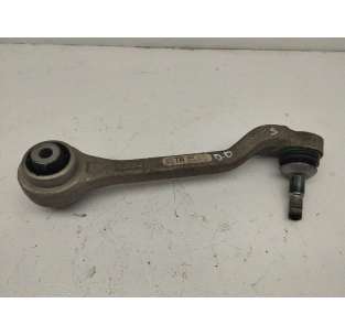 BRAZO SUSPENSION SUPERIOR...