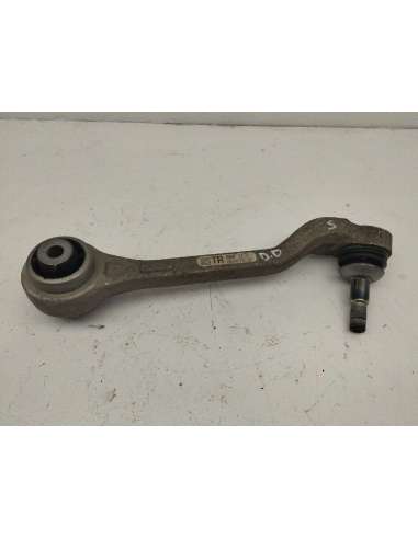 BRAZO SUSPENSION SUPERIOR DELANTERO...