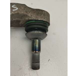 BRAZO SUSPENSION SUPERIOR... 2