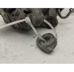 ALTERNADOR - 809352 / 8490438 2