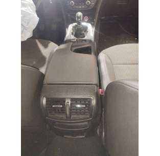 APOYABRAZOS CENTRAL OPEL...