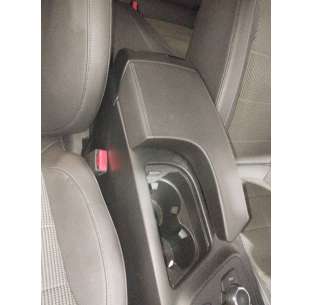 APOYABRAZOS CENTRAL OPEL... 2