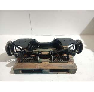 PUENTE TRASERO - 808918 /...