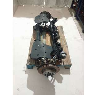 PUENTE TRASERO - 808918 /... 2