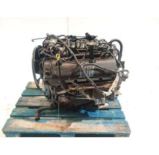 MOTOR COMPLETO - 809351 /...