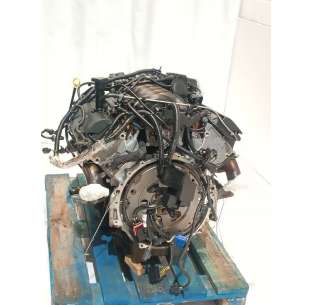 MOTOR COMPLETO - 809351 /... 2