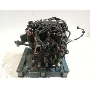 MOTOR COMPLETO - 809356 /...