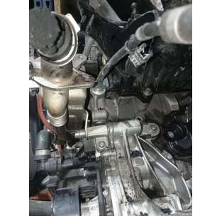 MOTOR COMPLETO - 809356 /... 2