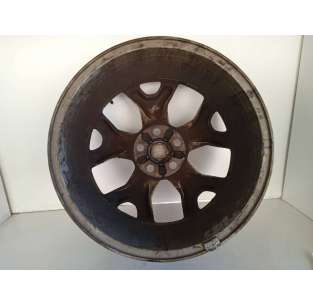 LLANTA - 808307 / 8V411007AA 2