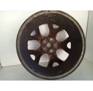 LLANTA - 808308 / 8V411007AA 2