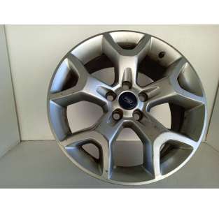 LLANTA - 808309 / 8V411007AA