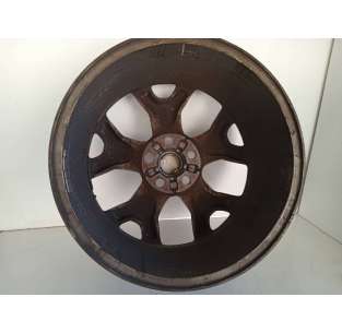 LLANTA - 808309 / 8V411007AA 2