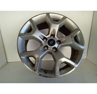 LLANTA - 808310 / 8V411007AA