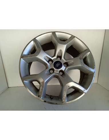 LLANTA - 808310 / 8V411007AA