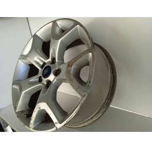 LLANTA - 808310 / 8V411007AA 2