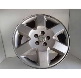 LLANTA - 808711 / RRC002900XXX