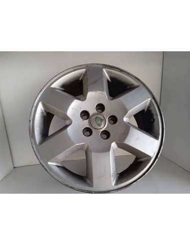 LLANTA - 808711 / RRC002900XXX