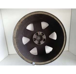 LLANTA - 808711 / RRC002900XXX 2