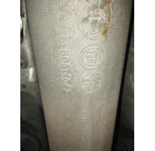 TUBO ESCAPE COMPLETO -... 2