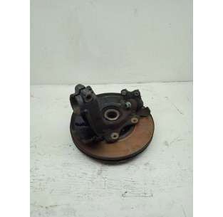 MANGUETA DELANTERA DERECHA...