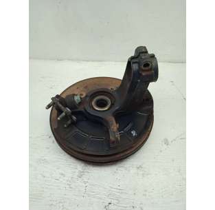 MANGUETA DELANTERA DERECHA... 2