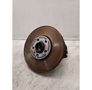 MANGUETA DELANTERA DERECHA...