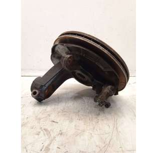 MANGUETA DELANTERA DERECHA... 2