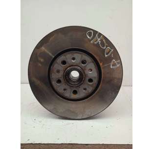 MANGUETA DELANTERA DERECHA...