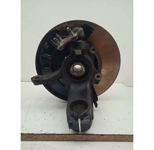 MANGUETA DELANTERA DERECHA... 2