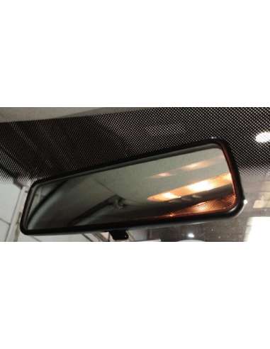 ESPEJO SKODA FABIA (5J2) - 795308 /...
