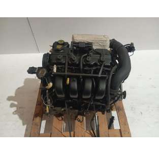 MOTOR COMPLETO - 343979 / ST20
