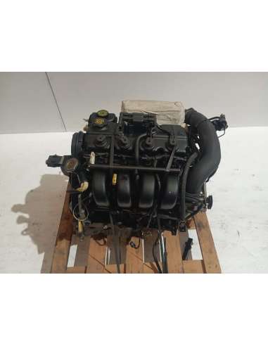 MOTOR COMPLETO - 343979 / ST20